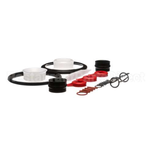 X49463-80 Taylor Freezers Kit,A Tune Up C713