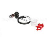 X49463-80A Taylor Freezers Kit A.-Tune Up-3 Spt C713