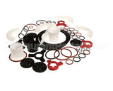 X49463-81 Taylor Freezers Kit A.-Tune C712 Simpl Pump