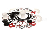 X49463-81 Taylor Freezers Kit A.-Tune C712 Simpl Pump