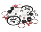 X49463-82 Taylor Freezers Kit A.-Tune C716 Simpl Pump