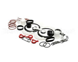 X49463-85 Taylor Freezers Kit A.-Tune C712 Coax