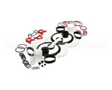 X49463-85 Taylor Freezers Kit A.-Tune C712 Coax