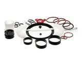 X49463-9 Taylor Freezers Kit A.-Tune Up-1 Spout-Non Ht