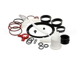 X49463-9 Taylor Freezers Kit A.-Tune Up-1 Spout-Non Ht