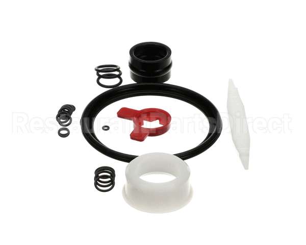 X49463-92 Taylor Freezers Kit A.-Tune Up 1Spout C709