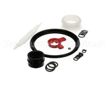 X49463-92 Taylor Freezers Kit A.-Tune Up 1Spout C709