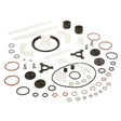 X49463-94 Compatible Taylor Tune-Up Kit A (F/ C602)