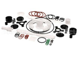 X49463-94 Taylor Freezers Kit A.-Tune Up-C602/C606 Blade