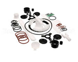 X49463-94 Taylor Freezers Kit A.-Tune Up-C602/C606 Blade