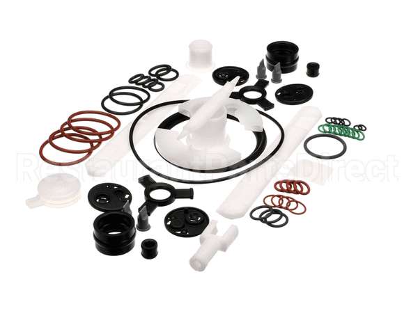 X49463-94 Taylor Freezers Kit A.-Tune Up-C602/C606 Blade