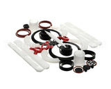 X49463-95 Taylor Freezers Kit A.-Tune Up-8756 Costco Bld