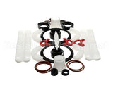 X49463-95 Taylor Freezers Kit A.-Tune Up-8756 Costco Bld