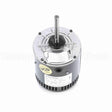 X500 Marathon Condenser Fan Motor