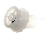 X500262 San Jamar Bottom Inlet Valve Assembly