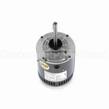 X501 Marathon Condenser Fan Motor