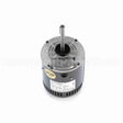 X501 Marathon Condenser Fan Motor
