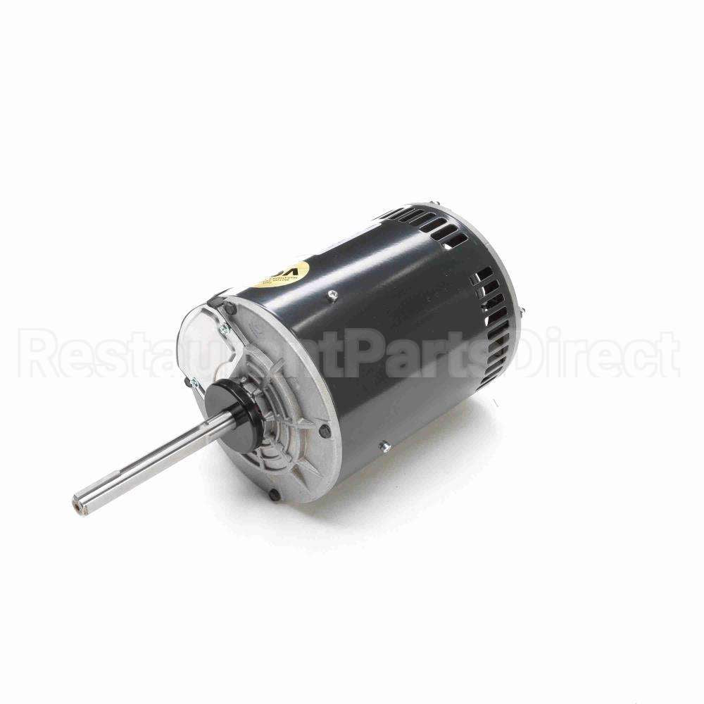 X502 Marathon Condenser Fan Motor
