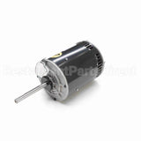 X502 Marathon Condenser Fan Motor