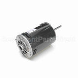 X503 Marathon Condenser Fan Motor