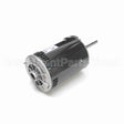 X503 Marathon Condenser Fan Motor