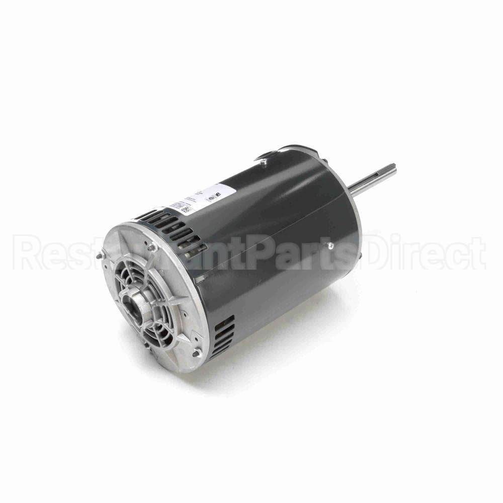 X503 Marathon Condenser Fan Motor