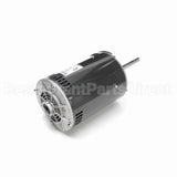 X503 Marathon Condenser Fan Motor