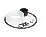 X50413 Taylor Freezers Kit A.-Tuneup