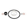 X50413A Taylor Freezers Kit A.-Tune Up 430 Torque