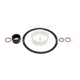 X50413A Taylor Freezers Kit A.-Tune Up 430 Torque