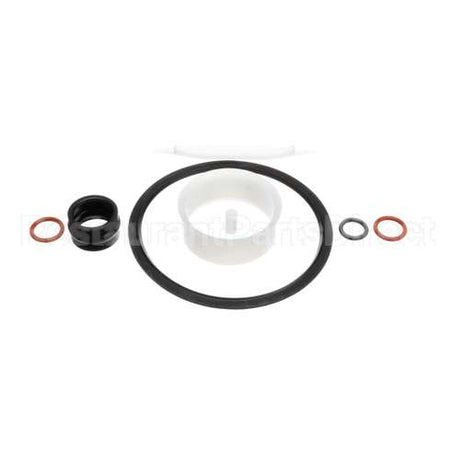 X50413A Taylor Freezers Kit A.-Tune Up 430 Torque