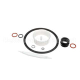 X50413A Taylor Freezers Kit A.-Tune Up 430 Torque