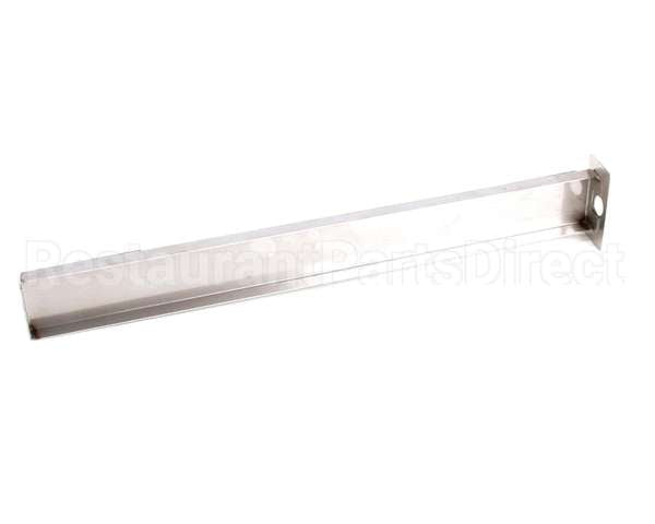 X50879 Taylor Freezers Pan A.-Drip 358