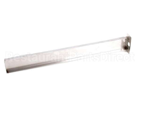 X50879 Taylor Freezers Pan A.-Drip 358