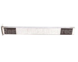 X50879 Taylor Freezers Pan A.-Drip 358