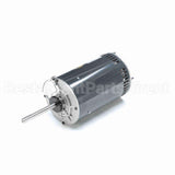 X509 Marathon Condenser Fan Motor