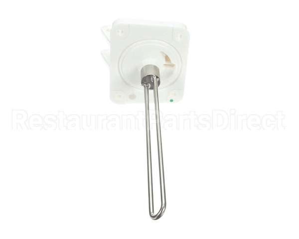 X51531-10 Taylor Freezers Door A.-1 Spout