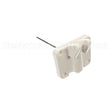 X51531-12 Taylor Freezers Kit A.-1 Spt. Door Field