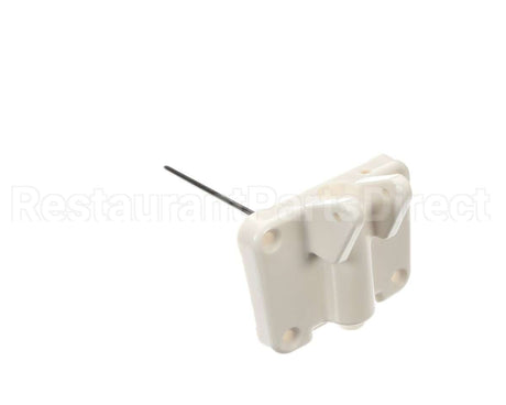 X51531-12 Taylor Freezers Kit A.-1 Spt. Door Field