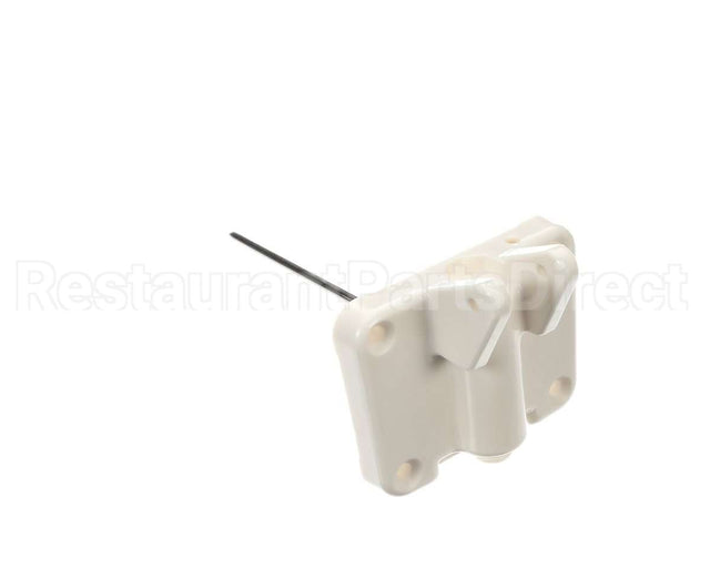 X51531-12 Taylor Freezers Kit A.-1 Spt. Door Field