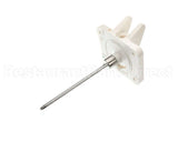 X51531-12 Taylor Freezers Kit A.-1 Spt. Door Field