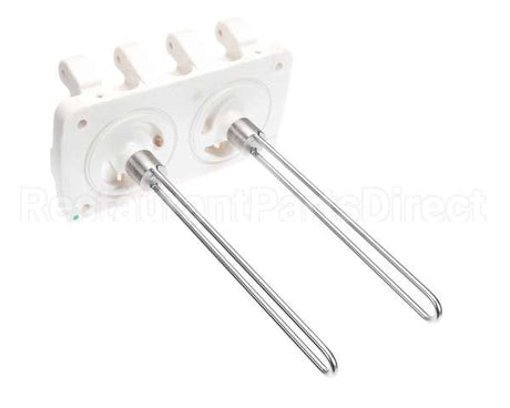 X51532-11 Taylor Freezers Door A.-3 Spout