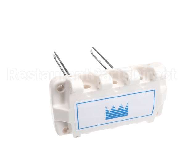 X51532-11 Taylor Freezers Door A.-3 Spout