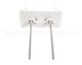 X51532-11 Taylor Freezers Door A.-3 Spout