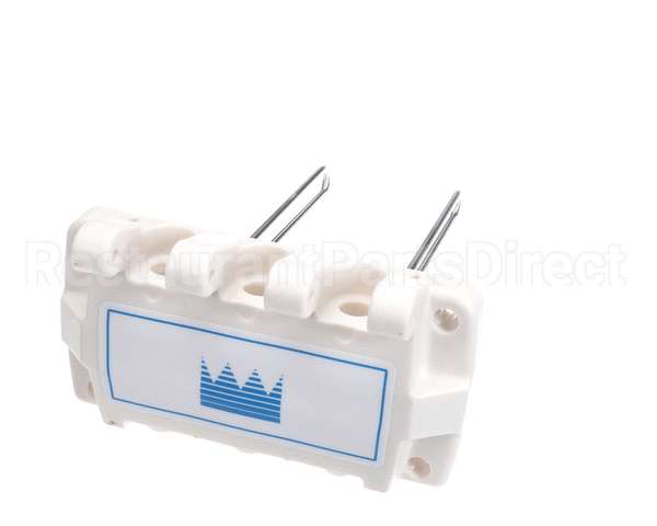 X51532-11 Taylor Freezers Door A.-3 Spout