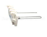 X51532-12 Taylor Freezers Door A.-3 Spout