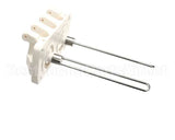 X51532-12 Taylor Freezers Door A.-3 Spout