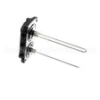 X51532-28 Compatible Taylor Door A.-3 Spout