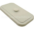 X51658 Compatible Taylor Mix Hopper Lid