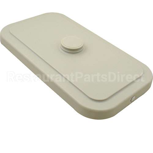 X51658 Compatible Taylor Mix Hopper Lid